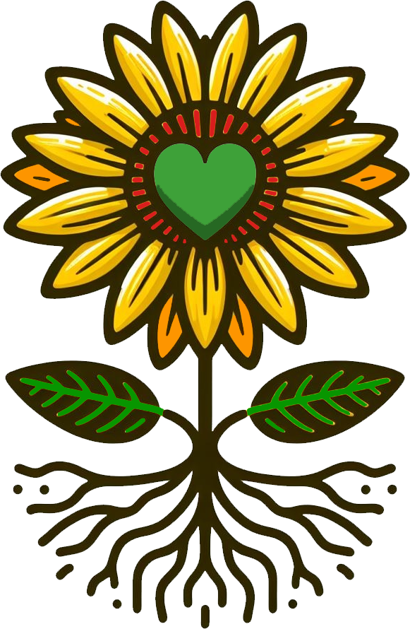 logo_integrazione psicofisica