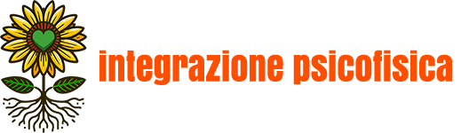 Integrazione Psicofisica